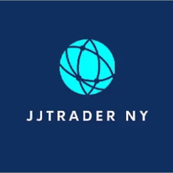 jjtraderny